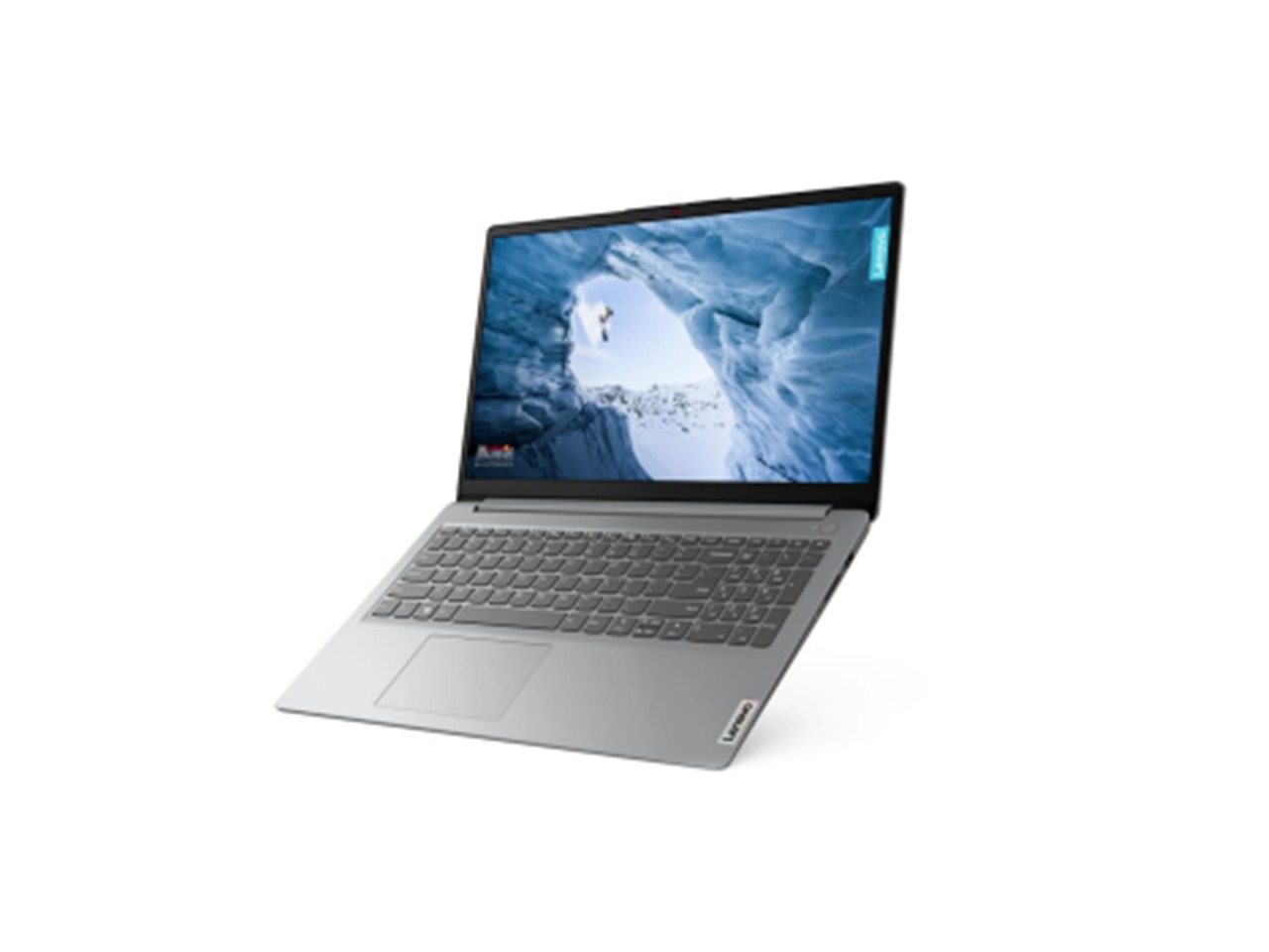 Lenovo IdeaPad 1 15IJL7